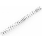 SHS Pružina M140 – Zboží Dáma