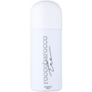 Roccobarocco Tre deospray 150 ml