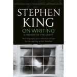 On Writing – Sleviste.cz