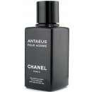 Chanel Antaeus sprchový gel 200 ml