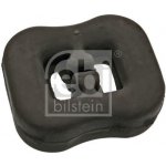 FEBI BILSTEIN FB 15706 – Hledejceny.cz