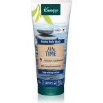 Kneipp Sprchový gel Me Time 200 ml – Hledejceny.cz