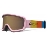 Giro CHICO 2.0 jr – Zboží Dáma