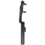 Forcell F-GRIP S70M – Zboží Mobilmania