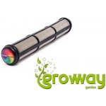 Torus Hydro perfectpH kapsle 266l – Sleviste.cz