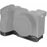 SmallRig 4338 – Zbozi.Blesk.cz