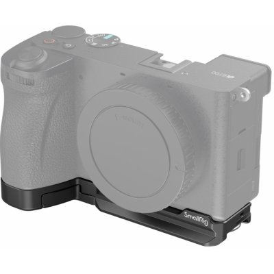 SmallRig 4338 – Zbozi.Blesk.cz