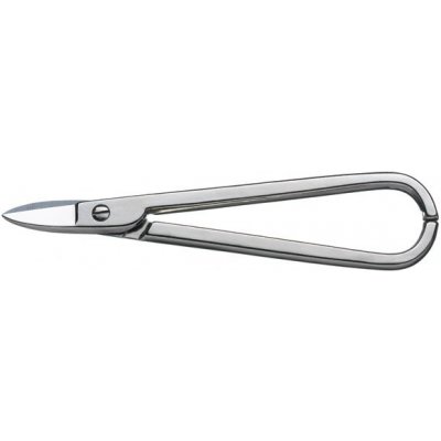 Bessey D71-1 – HobbyKompas.cz