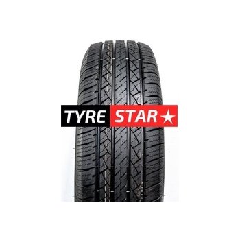 Comforser CF2000 235/65 R17 106H