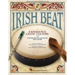 Irish Beat: Experience Celtic Culture with Instruments, Singing and More – Hledejceny.cz