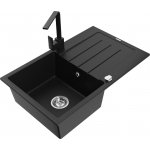 Set Mexen Bruno + Rita – Hledejceny.cz