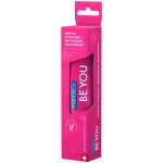 Curaprox BE YOU single Challenger bělicí 60 ml – Zboží Dáma