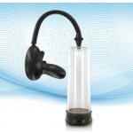 XLsucker - Automatic penis Pump – Sleviste.cz