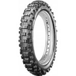 MAXXIS 140/80 R18 M-7324 MAXXENDURO 70R – Hledejceny.cz