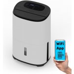 Meaco Dry Arete Two 10L – Sleviste.cz