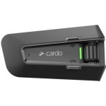 Cardo Packtalk NEO | Zboží Auto