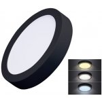 Solight WD170 – Hledejceny.cz
