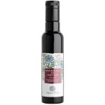 Nobilis Tilia olej z černého kmínu Bio fialové sklo 250 ml – Zboží Dáma