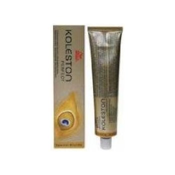 Wella Koleston Perfect Special Blonde barva na vlasy 12/81 60 ml