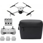DJI Lito X1 (DJI RC-N3) – Sleviste.cz