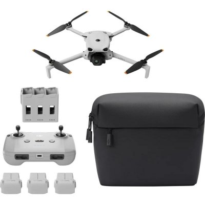DJI Lito X1 (DJI RC-N3) – Sleviste.cz