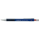 Staedtler 775 – Zboží Živě