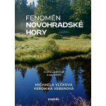 Fenomén Novohradské hory – Sleviste.cz