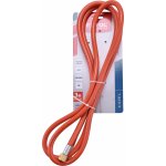 Hadice plynová, 3m EXTOL PREMIUM 8848120 – Zbozi.Blesk.cz