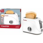 MaDe Toustovač 20,5 × 11,2 × 20 cm – Zboží Dáma