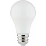 Kanlux 36678 – Hledejceny.cz