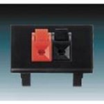 ABB 5014E-A03012 – Sleviste.cz