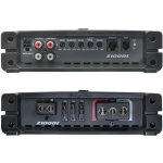 Phoenix Gold Z1000.1 – Zboží Živě