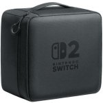 Nintendo Switch 2 Carrying Case All in One – Zboží Živě