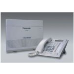 Panasonic KX-TES824CE – Zboží Mobilmania