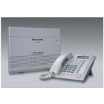 Panasonic KX-TES824CE – Sleviste.cz