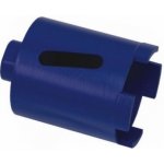 Dedra H1220 – Zbozi.Blesk.cz