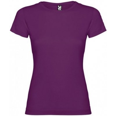 Roly JAMAICA purpurová – Zboží Dáma