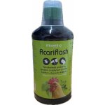 Verynat pro drůbež a králíky 500 ml – Zboží Dáma