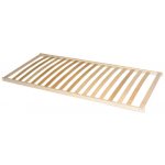 Texpol KLASIK 16 195 x 85 cm – Zboží Dáma