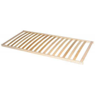 Texpol KLASIK 16 195 x 85 cm – Zboží Dáma