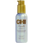 CHI Keratin K-Trix 5 Smoothing Treatment 116 ml – Hledejceny.cz