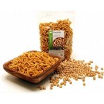 Damodara Cizrnová pochoutka 180 g – Hledejceny.cz