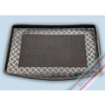 Plastová vana do kufru Rezaw Plast Mazda CX-3 2015- horní kufr | Zboží Auto