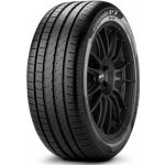 Pirelli Cinturato P7 Blue 205/60 R16 92V – Zboží Mobilmania