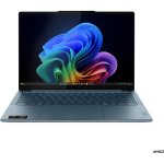 Lenovo Yoga Slim 7 83JY0022CK – Hledejceny.cz