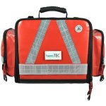 Bexatec zdravotnická brašna FLEX RED PLANE – Hledejceny.cz