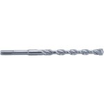 Makita B-46545 – Hledejceny.cz