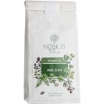 Nobilis Tilia Čaj pro ženy v klimaktériu 50 g – Zbozi.Blesk.cz