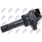 Zapalovací cívka NTY ECZ-HD-018 – Hledejceny.cz