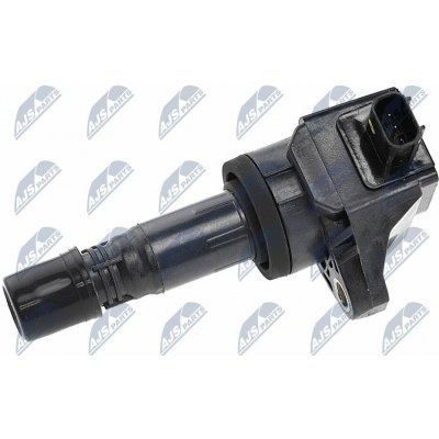 Zapalovací cívka NTY ECZ-HD-018 – Hledejceny.cz